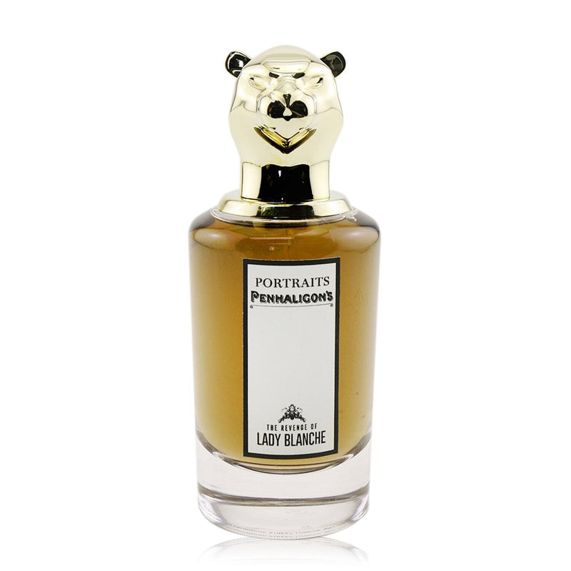 Penhaligon's Portraits The Revenge Of Lady Blanche Eau De Parfum Spray 