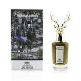 Penhaligon's Portraits The Tragedy of Lord George Eau De Parfum Spray 