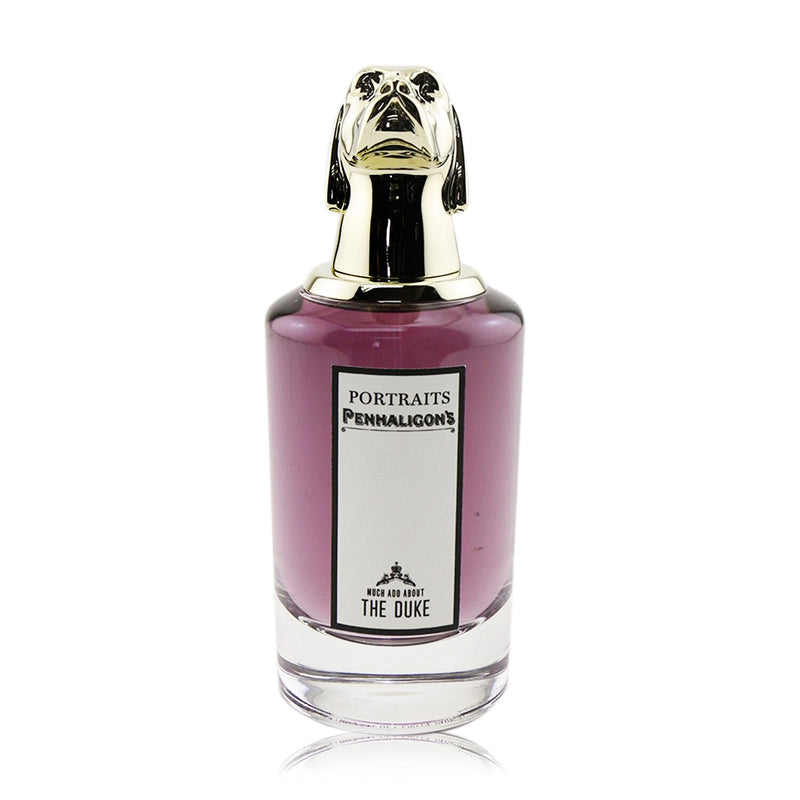 Penhaligon's Portraits Much Ado About the Duke Eau De Parfum Spray 