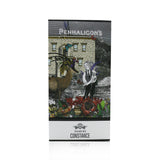 Penhaligon's Portraits The Changing Constance Eau Parfum Spray 