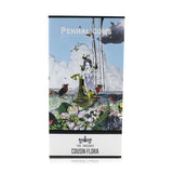 Penhaligon's Portraits The Ingenue Cousin Flora Eau De Parfum Spray 