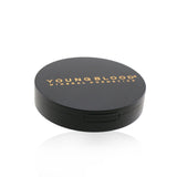 Youngblood Light Reflecting Highlighter - # Quartz 