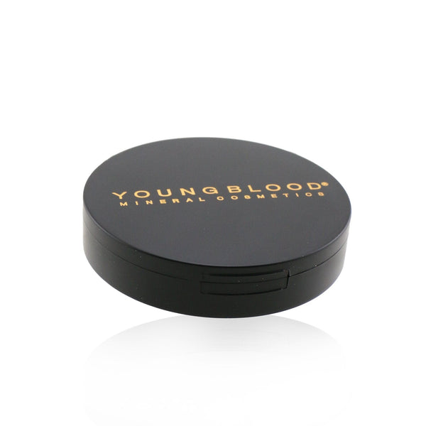Youngblood Light Reflecting Highlighter - # Quartz 