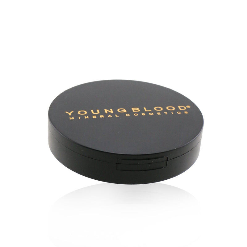 Youngblood Light Reflecting Highlighter - # Quartz 