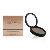 Youngblood Light Reflecting Highlighter - # Fiesta 