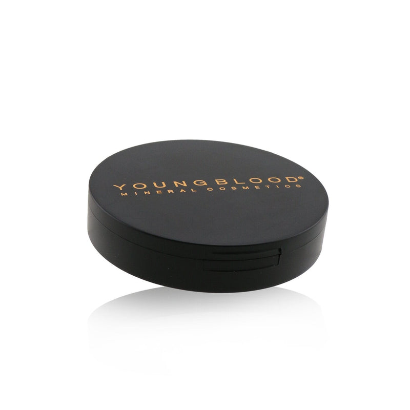 Youngblood Light Reflecting Highlighter - # Aurora 
