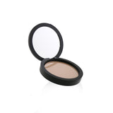 Youngblood Light Reflecting Highlighter - # Aurora 