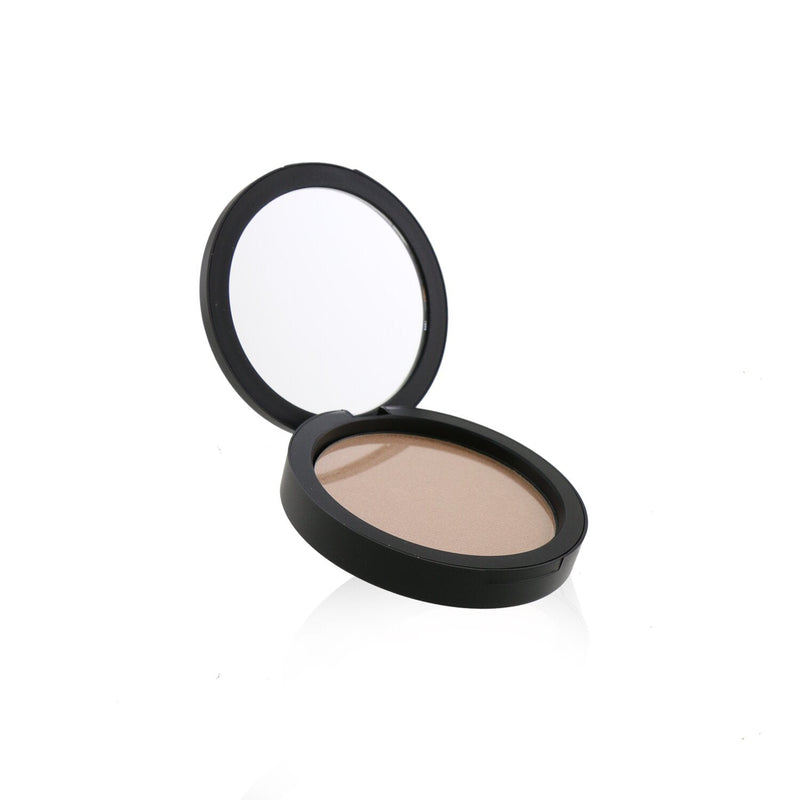Youngblood Light Reflecting Highlighter - # Aurora 