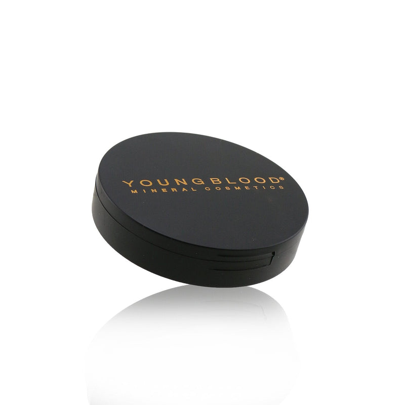 Youngblood Defining Bronzer - # Caliente 