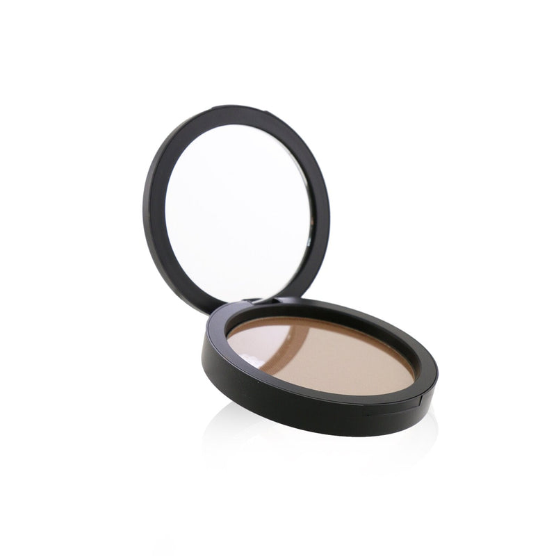 Youngblood Defining Bronzer - # Soleil 