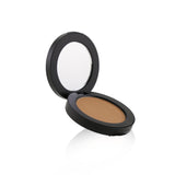 Youngblood Pressed Mineral Blush - Gilt 