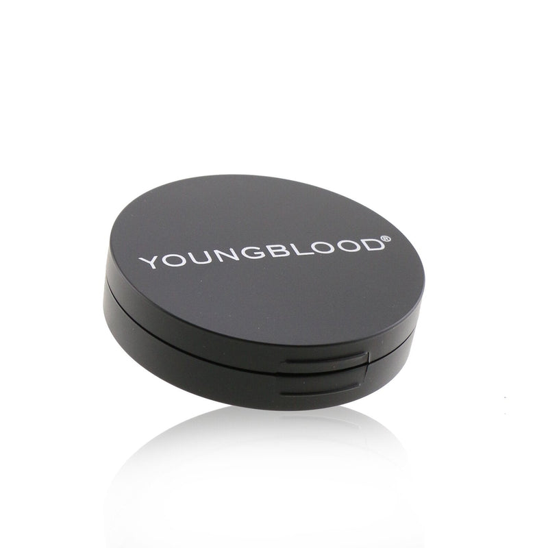 Youngblood Pressed Mineral Blush - Posh  3g/0.1oz