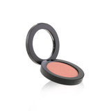 Youngblood Pressed Mineral Blush - Posh  3g/0.1oz