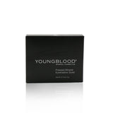 Youngblood Pressed Mineral Eyeshadow Quad - Sweet Talk 
