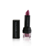 Youngblood Lipstick - Harmony  4g/0.14oz