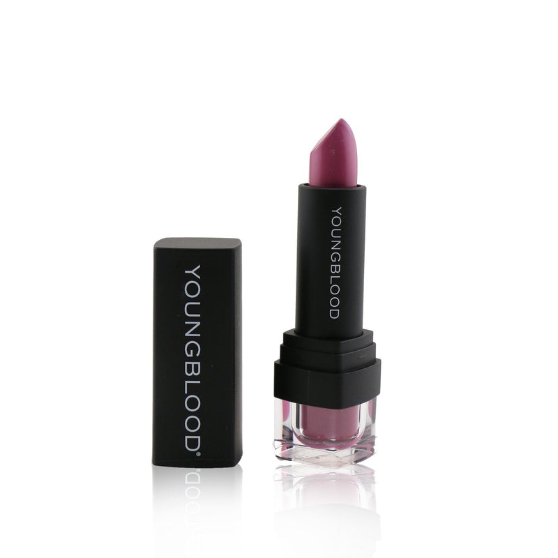 Youngblood Lipstick - Harmony  4g/0.14oz
