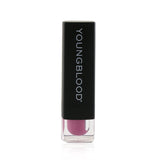 Youngblood Lipstick - Harmony  4g/0.14oz