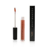 Youngblood Intimatte Mineral Matte Lipstick - #Hotshot 