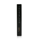 Youngblood Lipgloss - PYT  3ml/0.1oz