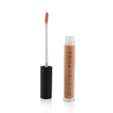 Youngblood Lipgloss - Uptown  3ml/0.1oz