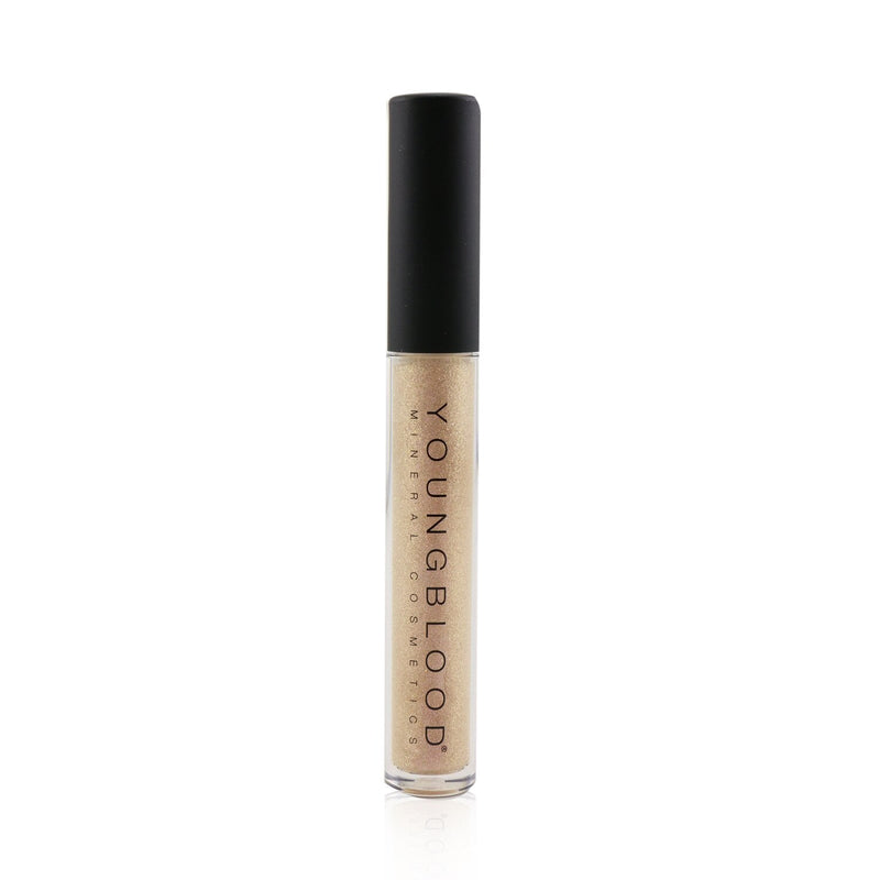 Youngblood Lunar Glitter Gloss - # Celestial 