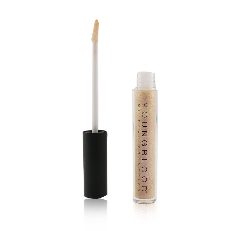 Youngblood Lunar Glitter Gloss - # Celestial 