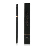 Youngblood YB9 Shader Brush 