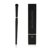 Youngblood YB9 Shader Brush 