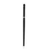 Youngblood YB9 Shader Brush 