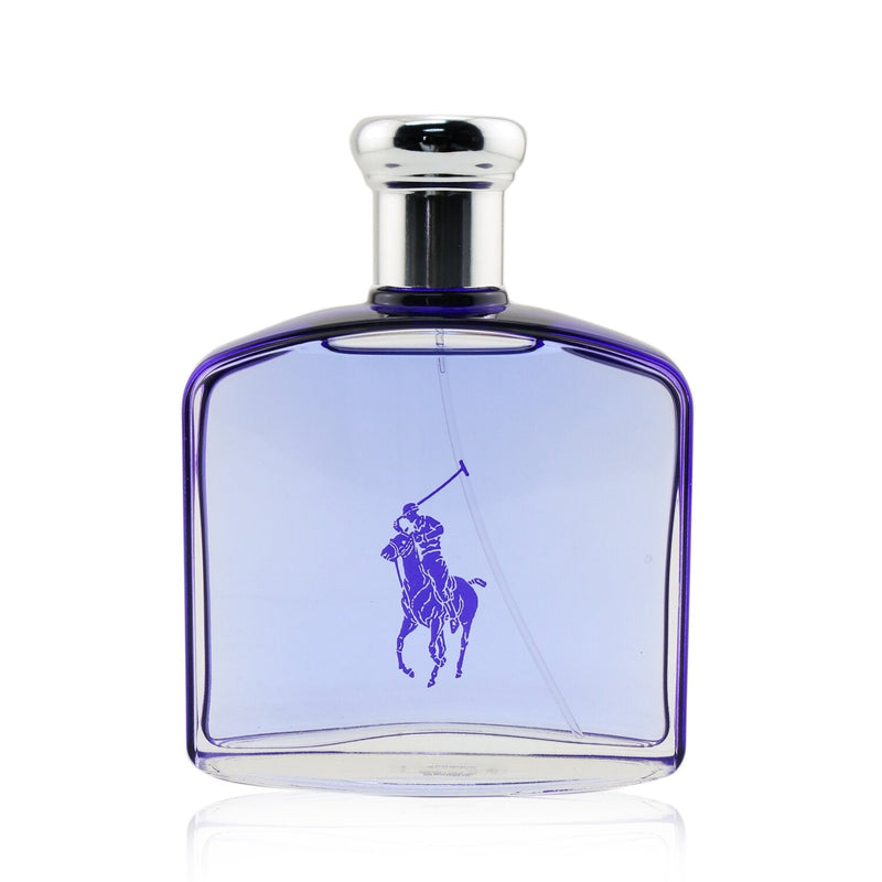 Ralph Lauren Polo Ultra Blue Eau De Toilette Spray 