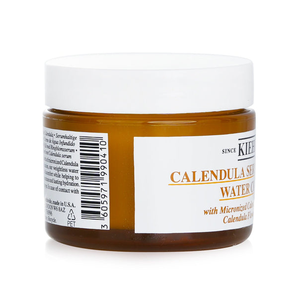 Kiehl's Calendula Serum-Infused Water Cream  50ml/1.7oz