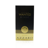 Loris Azzaro Wanted By Night Eau De Parfum Spray 