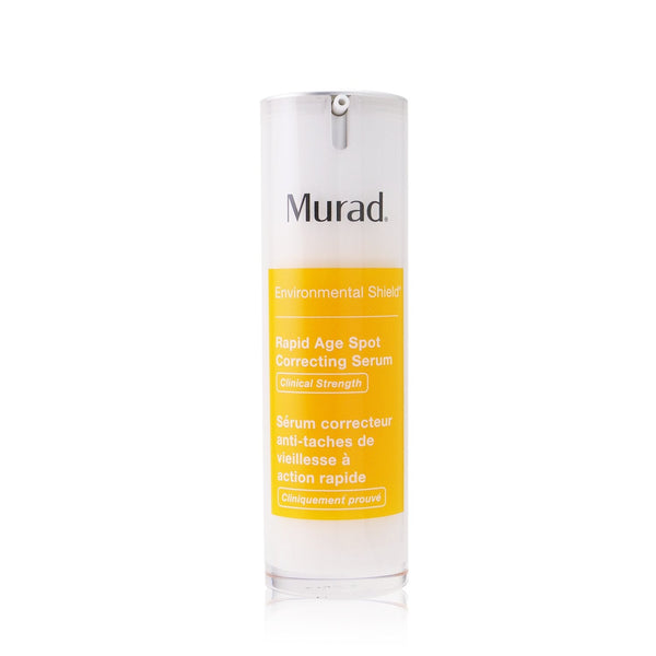 Murad Rapid Age Spot Correcting Serum 