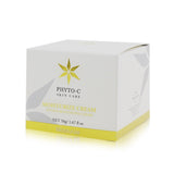 Phyto-C Moisturize Moisturize Cream (Intense Moisturizing Cream)  50g/1.67oz