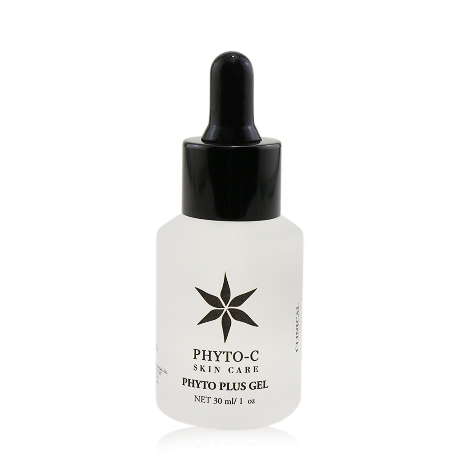 Phyto-C Clinical Phyto Plus Gel (Advanced Brightening Gel) 30ml/1oz ...