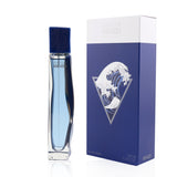 Kenzo Aqua Kenzo Eau De Toilette Spray  100ml/3.3oz