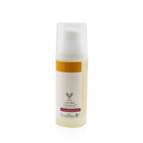Ren Radiance Glow Daily Vitamin C Gel Cream (For All Skin Types)  50ml/1.7oz