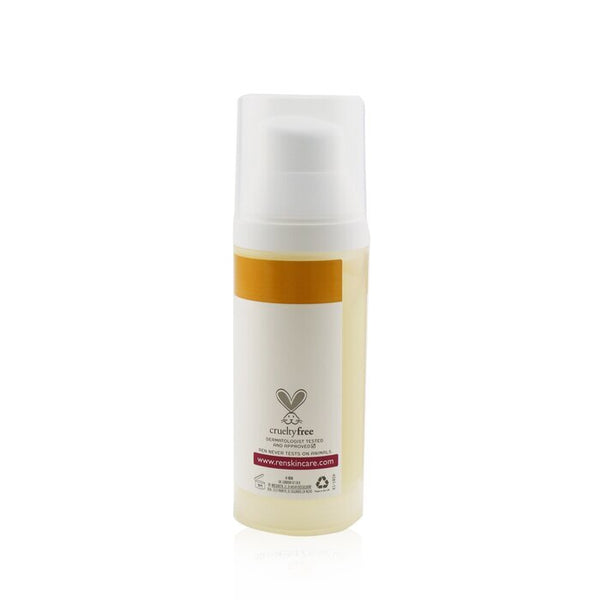 Ren Radiance Glow Daily Vitamin C Gel Cream (For All Skin Types) 50ml/1.7oz