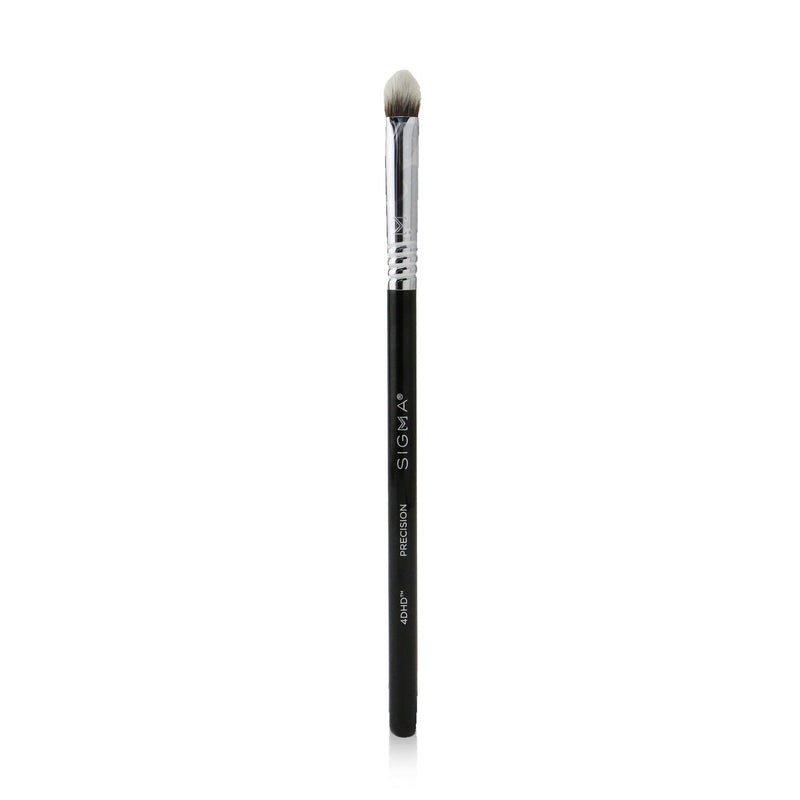 Sigma Beauty 4DHD Precision Brush 