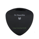 Dr. Hauschka Colour Correcting Powder - # 01 Activating 