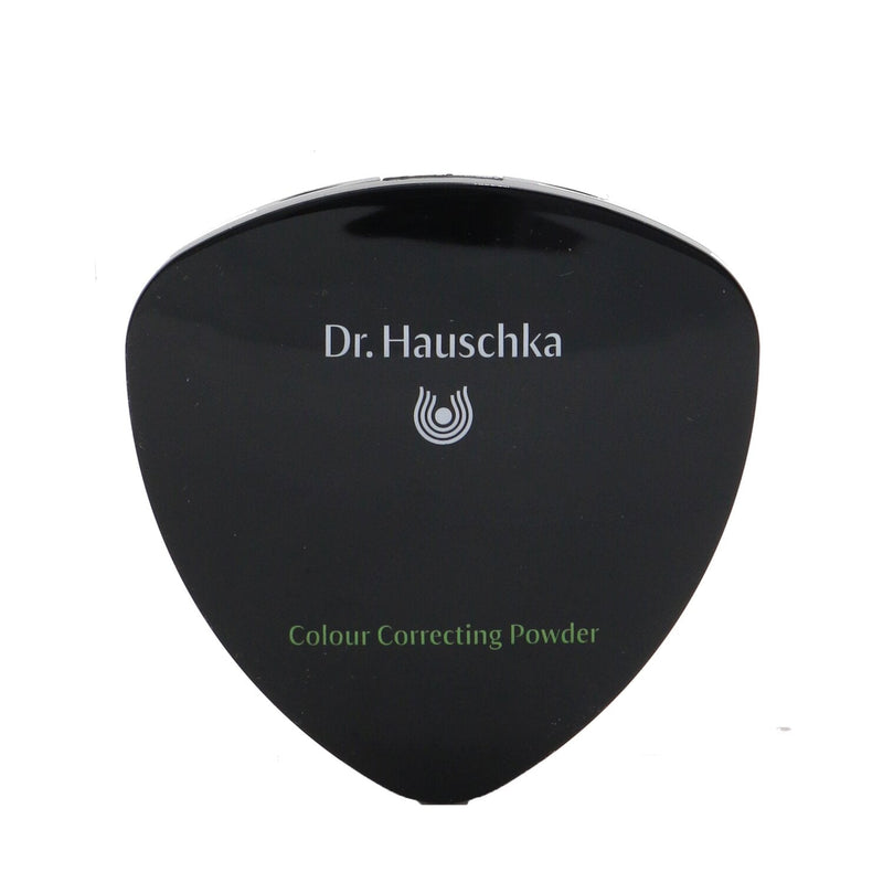 Dr. Hauschka Colour Correcting Powder - # 01 Activating 