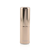 Lancome L'Absolu Mademoiselle Shine Balmy Feel Lipstick - # 234 Kiss, Smile & Shine  3.2g/0.11oz