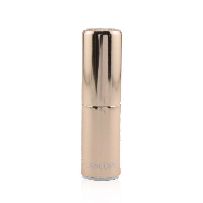 Lancome L'Absolu Mademoiselle Shine Balmy Feel Lipstick - # 234 Kiss, Smile & Shine  3.2g/0.11oz