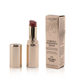 Lancome L'Absolu Mademoiselle Shine Balmy Feel Lipstick - # 234 Kiss, Smile & Shine  3.2g/0.11oz