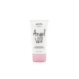 NYX Angel Veil Skin Perfecting Primer  30ml/1.02oz