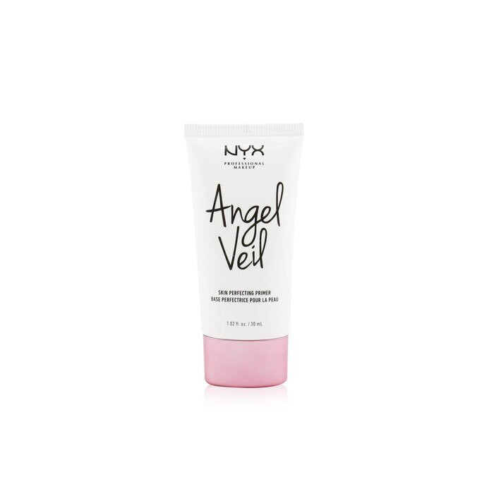 NYX Angel Veil Skin Perfecting Primer 30ml/1.02oz