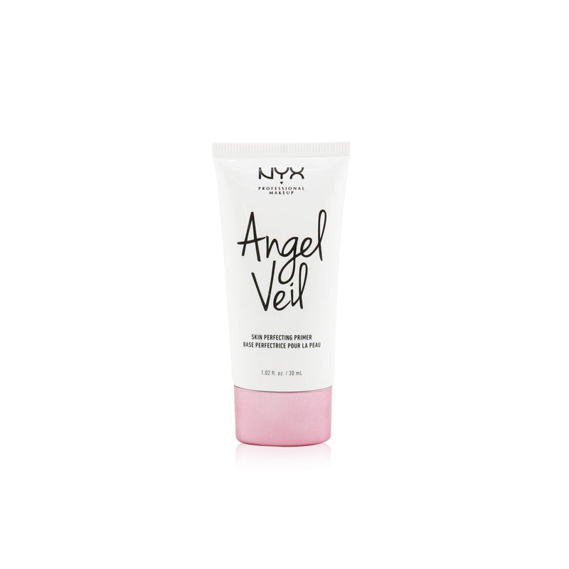 NYX Angel Veil Skin Perfecting Primer  30ml/1.02oz