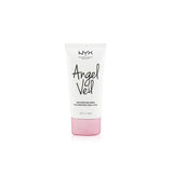 NYX Angel Veil Skin Perfecting Primer 30ml/1.02oz