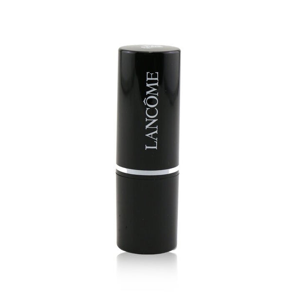 Lancome Teint Idole Ultra Wear Blur & Go Universal Pore Minimizing Mattifying Stick 9g/0.31oz