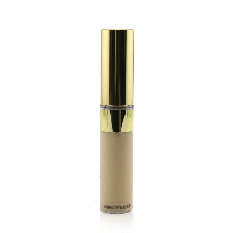 Estee Lauder Double Wear Radiant Concealer - # 1N Light (Neutral) 